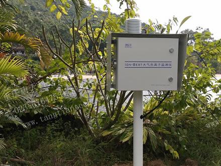 江門(mén)新會(huì)古兜溫泉度假村